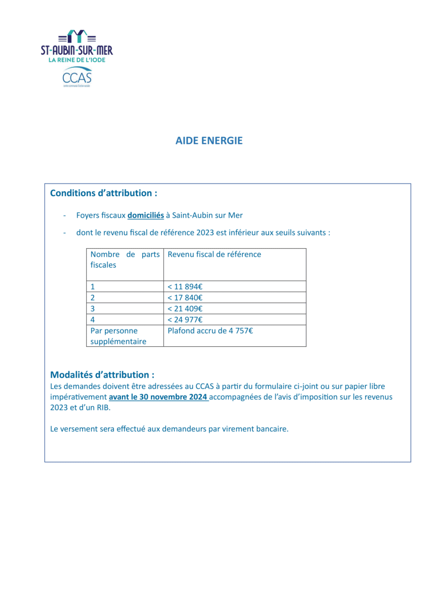 courrier 2